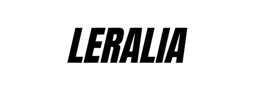 Leralia